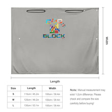 Load image into Gallery viewer, Bathrobe