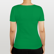 Load image into Gallery viewer, MOQ1,Delivery days 5