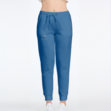 Load image into Gallery viewer, MOQ1,Delivery days 5