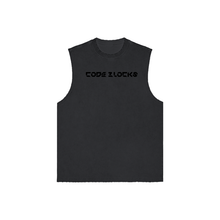 Load image into Gallery viewer, MOQ1,Delivery days 5