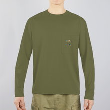 Load image into Gallery viewer, MOQ1,Delivery days 5