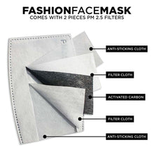 Load image into Gallery viewer, mask