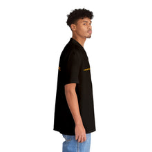 Load image into Gallery viewer, Men's Hawaiian Shirt (AOP)