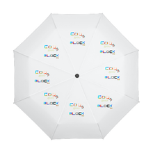Load image into Gallery viewer, MOQ1,Delivery days 5