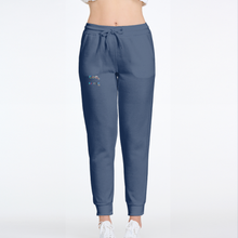 Load image into Gallery viewer, MOQ1,Delivery days 5