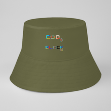 Load image into Gallery viewer, MOQ1,Delivery days 5