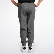 Load image into Gallery viewer, Kids Jogger