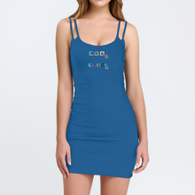 Load image into Gallery viewer, MOQ1,Delivery days 5