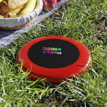 Load image into Gallery viewer, Wham-O Frisbee