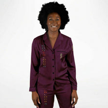 Load image into Gallery viewer, Women Pajamas set