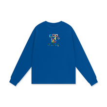 Load image into Gallery viewer, MOQ1,Delivery days 5