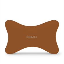 Load image into Gallery viewer, MOQ1,Delivery days 5