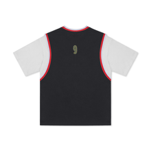 Load image into Gallery viewer, MOQ1,Delivery days 5