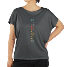 Load image into Gallery viewer, MOQ1,Delivery days 5