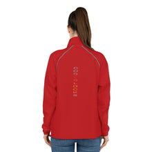 Load image into Gallery viewer, Women's Packable Jacket