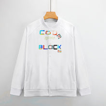 Load image into Gallery viewer, Fylly Printing Baseball Uniform for Men's