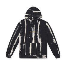 Load image into Gallery viewer, MOQ1,Delivery days 5