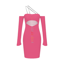 Load image into Gallery viewer, MOQ1,Delivery days 5