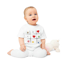 Load image into Gallery viewer, Baby T-Shirt