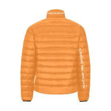 Load image into Gallery viewer, Men's Lightweight Bomber Jacket(ModelH41)