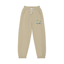 Load image into Gallery viewer, MOQ1,Delivery days 5