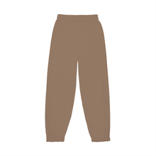 Load image into Gallery viewer, MOQ1,Delivery days 5