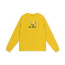 Load image into Gallery viewer, MOQ1,Delivery days 5