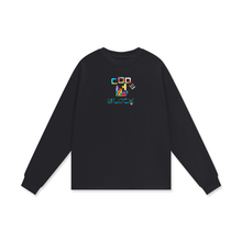 Load image into Gallery viewer, MOQ1,Delivery days 5