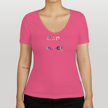 Load image into Gallery viewer, MOQ1,Delivery days 5