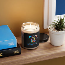 Load image into Gallery viewer, Scented Candle, 9oz
