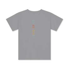 Load image into Gallery viewer, MOQ1,Delivery days 5