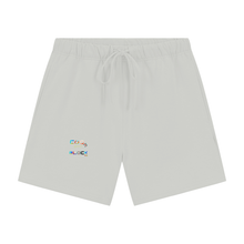 Load image into Gallery viewer, MOQ1,Delivery days 5