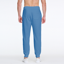 Load image into Gallery viewer, MOQ1,Delivery days 5