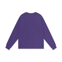 Load image into Gallery viewer, MOQ1,Delivery days 5