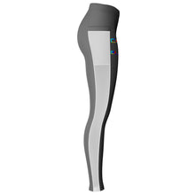 Load image into Gallery viewer, Legging