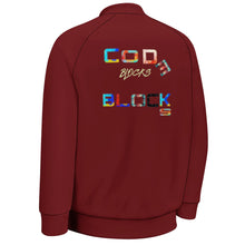 Load image into Gallery viewer, Fylly Printing Baseball Uniform for Men's