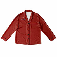 Load image into Gallery viewer, Pajamas set