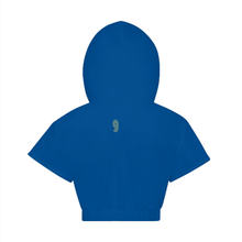 Load image into Gallery viewer, MOQ1,Delivery days 5