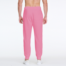 Load image into Gallery viewer, MOQ1,Delivery days 5