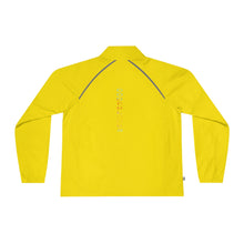 Load image into Gallery viewer, Women's Packable Jacket