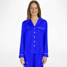 Load image into Gallery viewer, Pajamas set