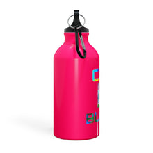 Load image into Gallery viewer, Oregon Sport Bottle