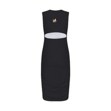 Load image into Gallery viewer, MOQ1,Delivery days 5