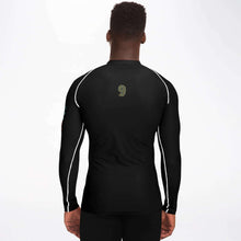 Load image into Gallery viewer, Long sleeve rash guard