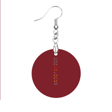 Load image into Gallery viewer, MOQ1,Delivery days 5