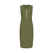 Load image into Gallery viewer, MOQ1,Delivery days 5