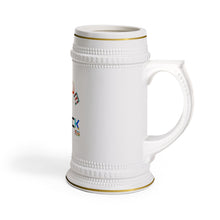 Load image into Gallery viewer, Stein Mug