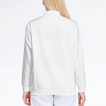 Load image into Gallery viewer, MOQ1,Delivery days 5