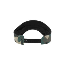 Load image into Gallery viewer, Unisex Sportswear Visor