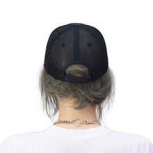 Load image into Gallery viewer, Unisex Trucker Hat